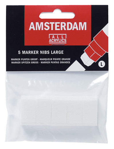 amsterdam-marker-nibs-ersatzspitzen-6x15-mm-large-square image 2