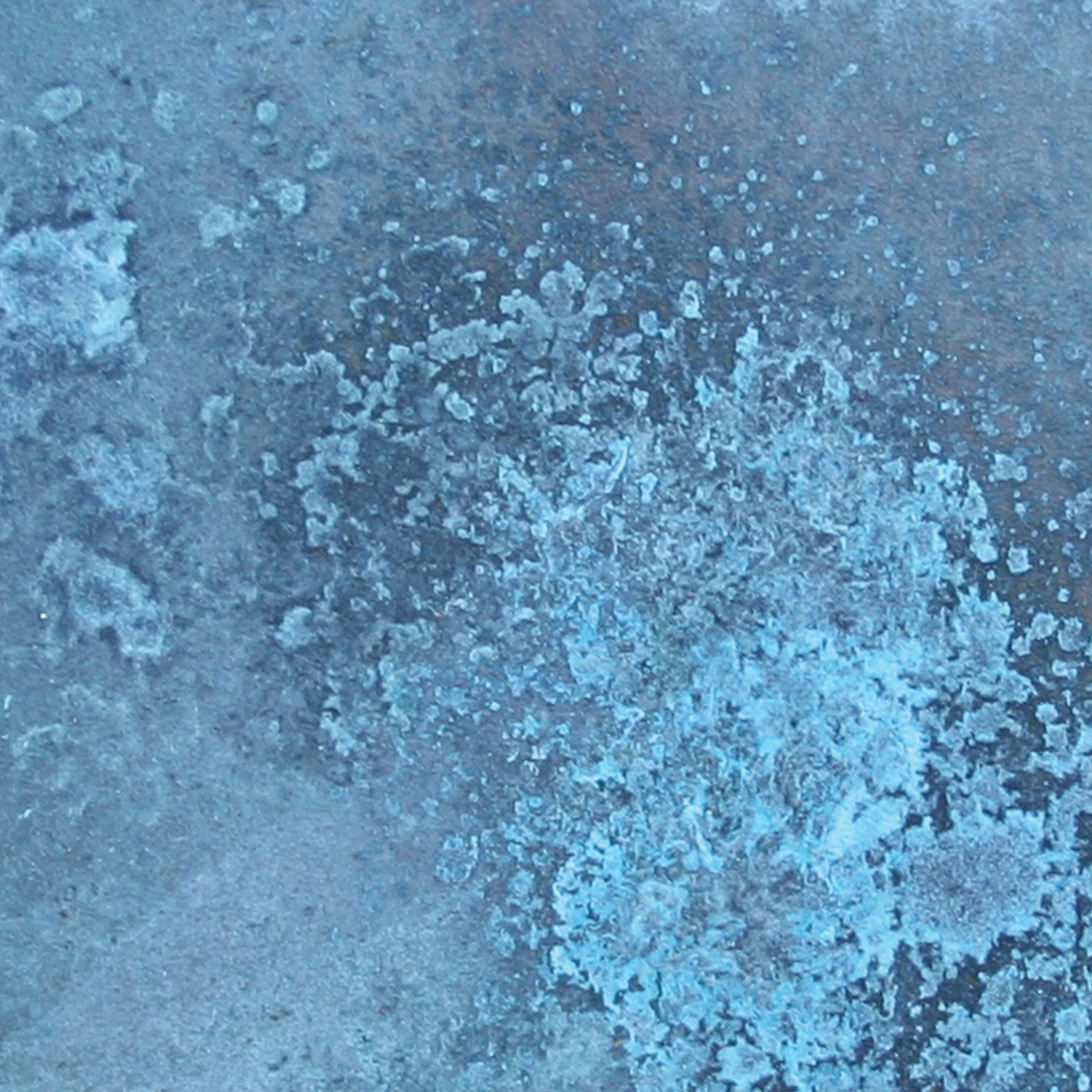 fleur-primers-primer-verderame-grundierung-kupfer image 4