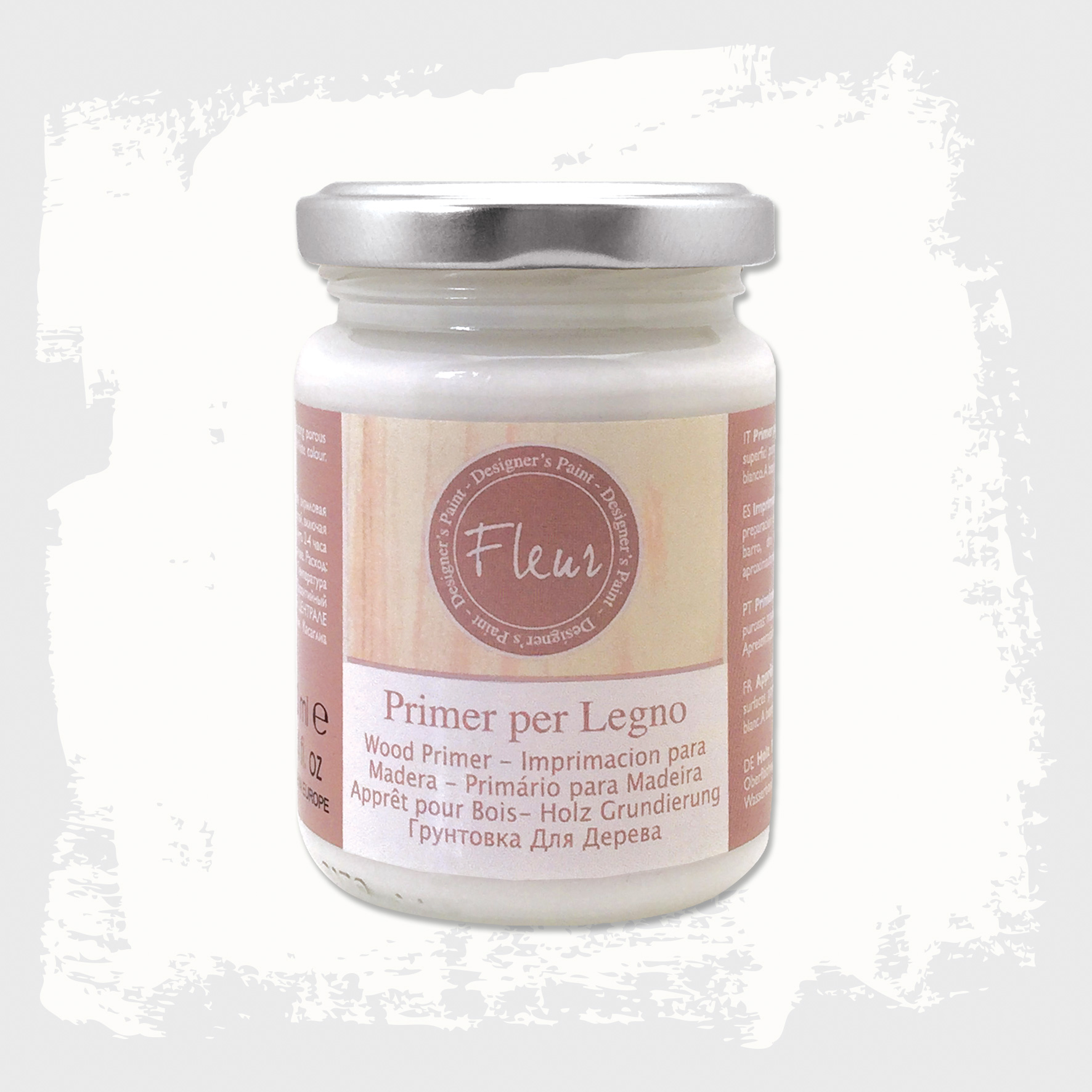 fleur-primers-grundierung-holz-wei-primer-legno image 1