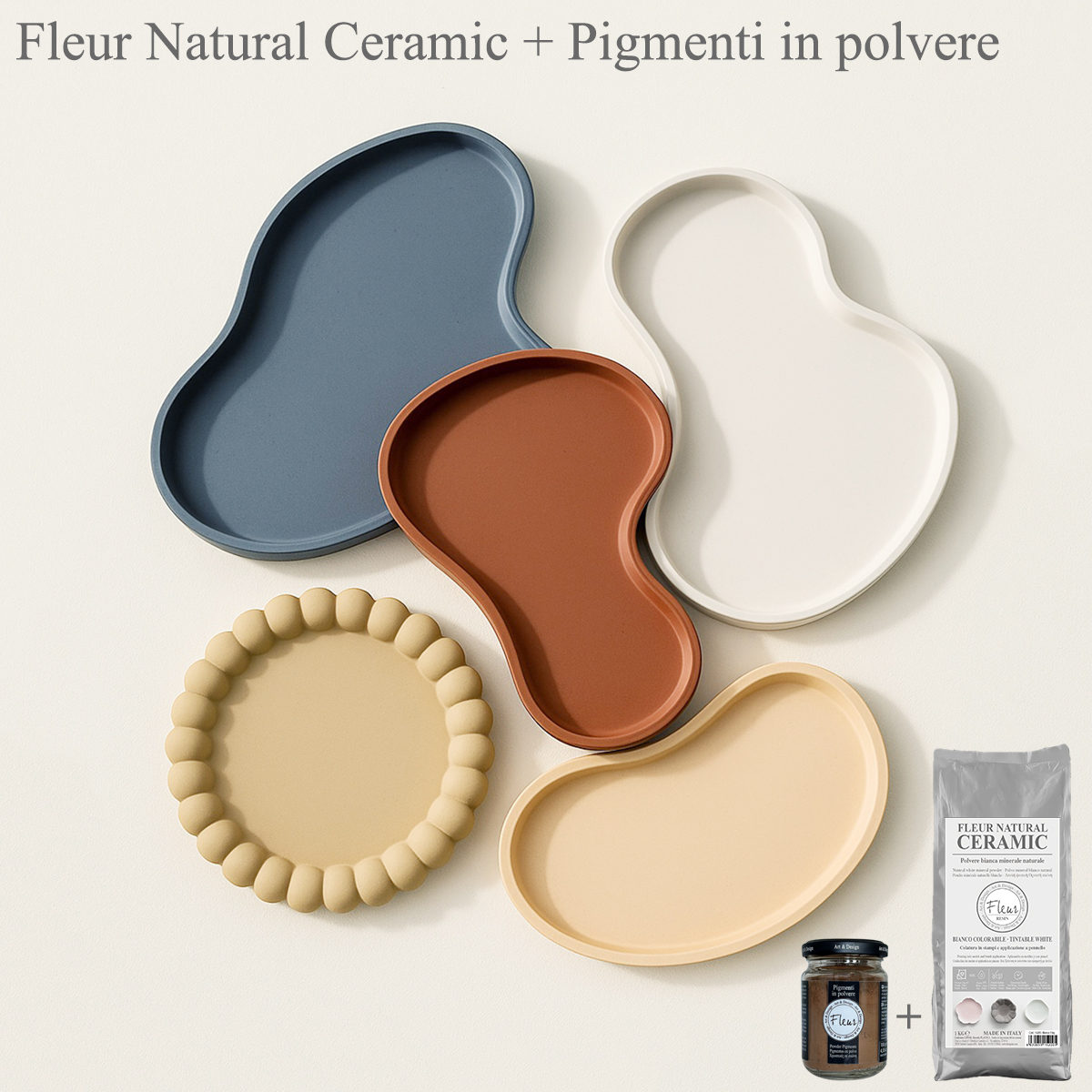 fleur-natural-ceramic-bianco-naturale-gie-pulver-wei-einf-rbbar image 6