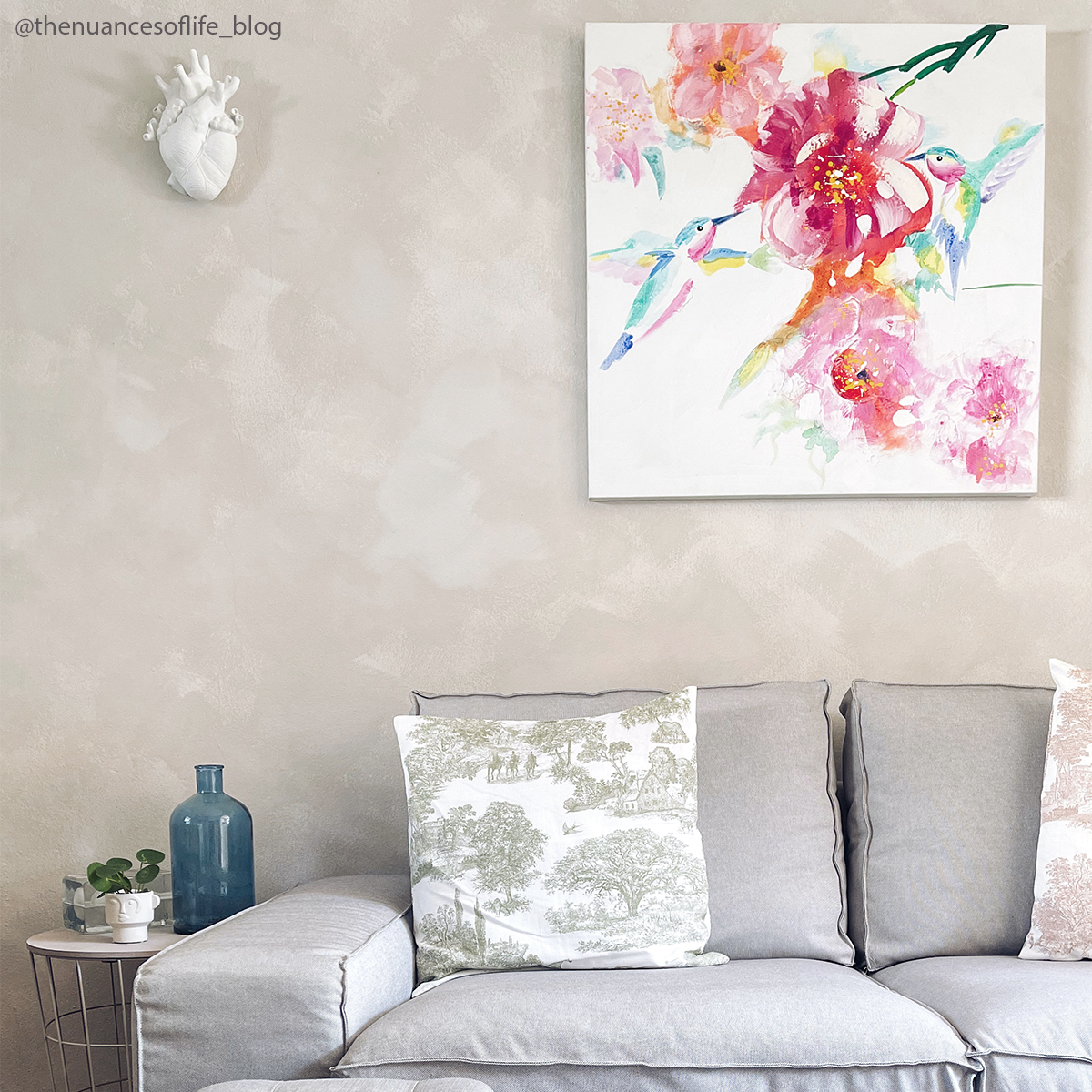 fleur-lime-paint-kalkfarbe-grey-white-warmwei image 2
