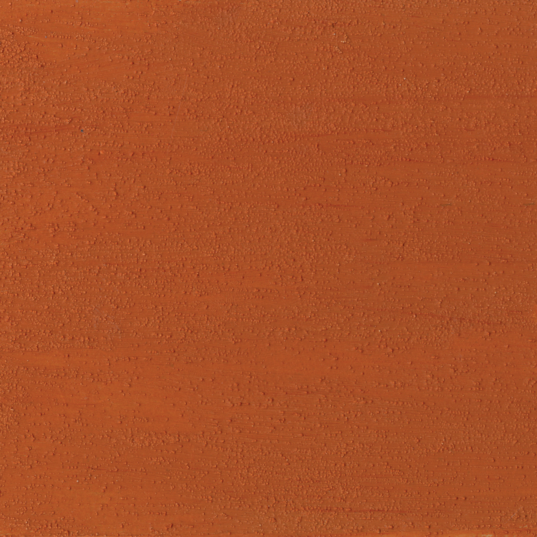 fleur-structure-paste-terracotta-tuscany-red-effekt image 2