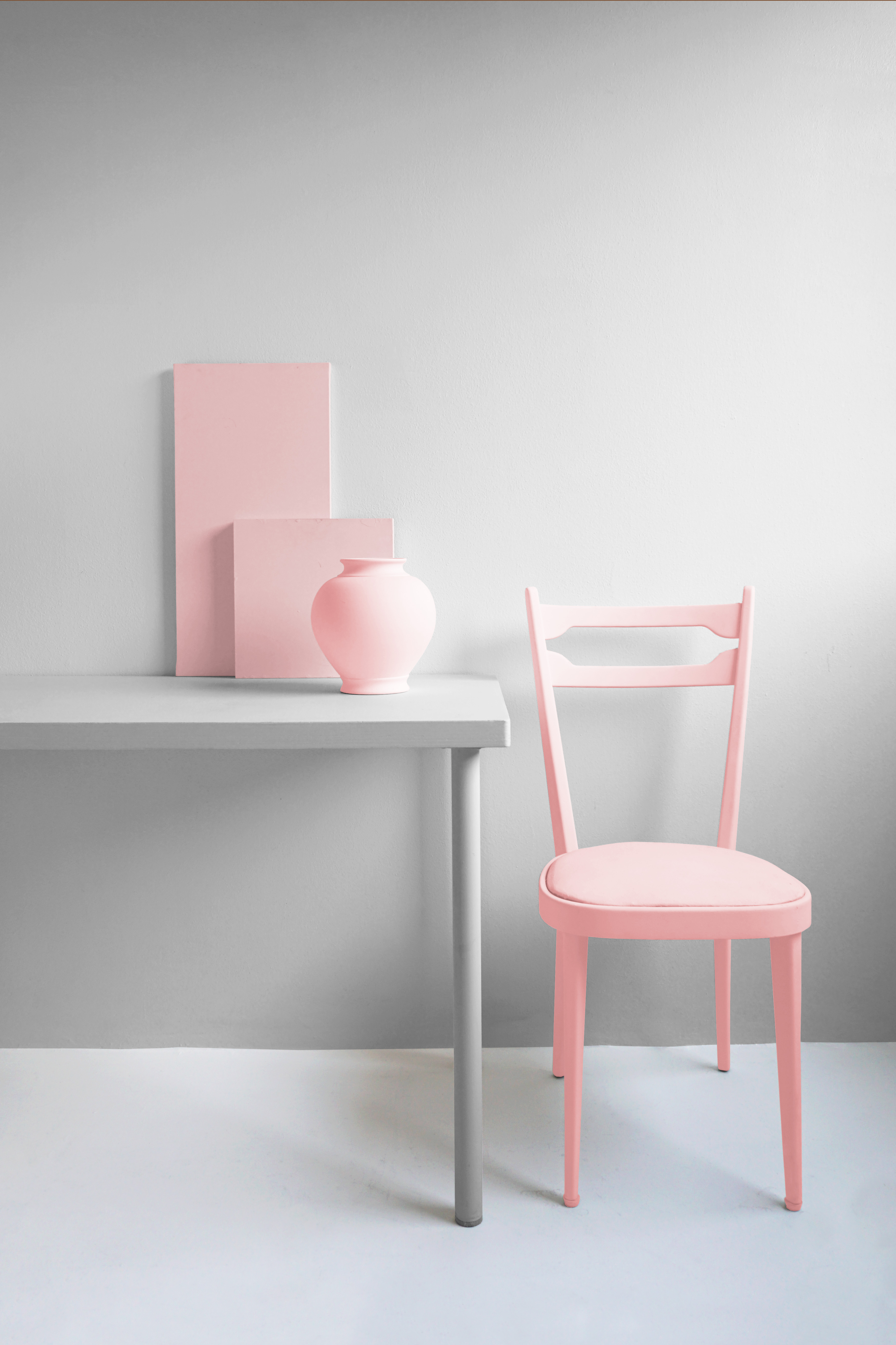 fleur-mineral-paint-kreidefarbe-pretty-ballerina-rosa-matt image 2