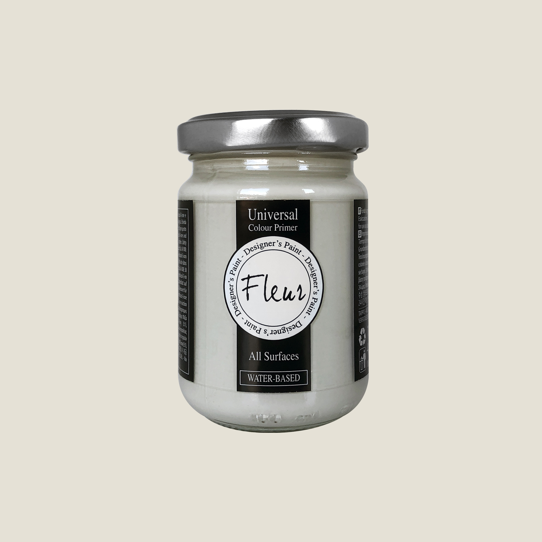 fleur-primers-universal-colour-primer-grundierung-hellgrau image 1
