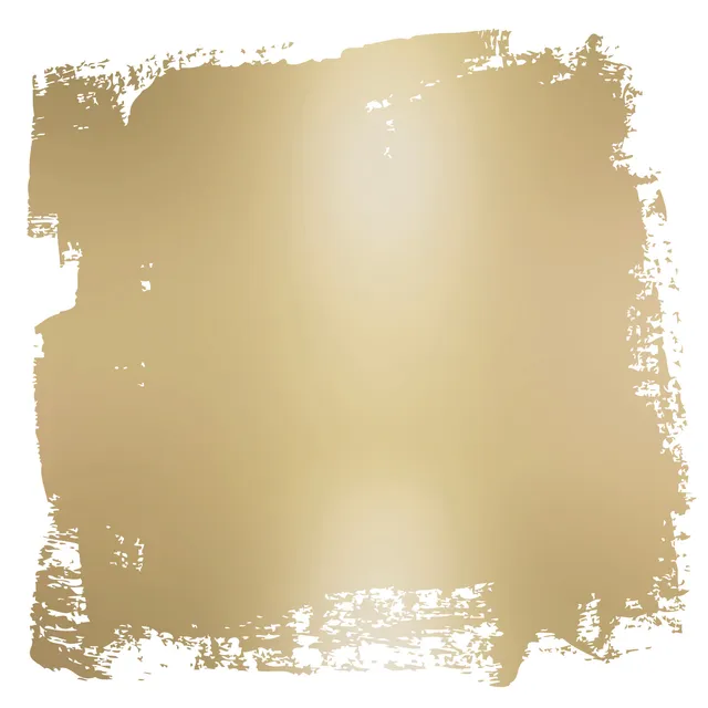 fleur-metallic-colours-champagne-metallicfarbe-gold image 1