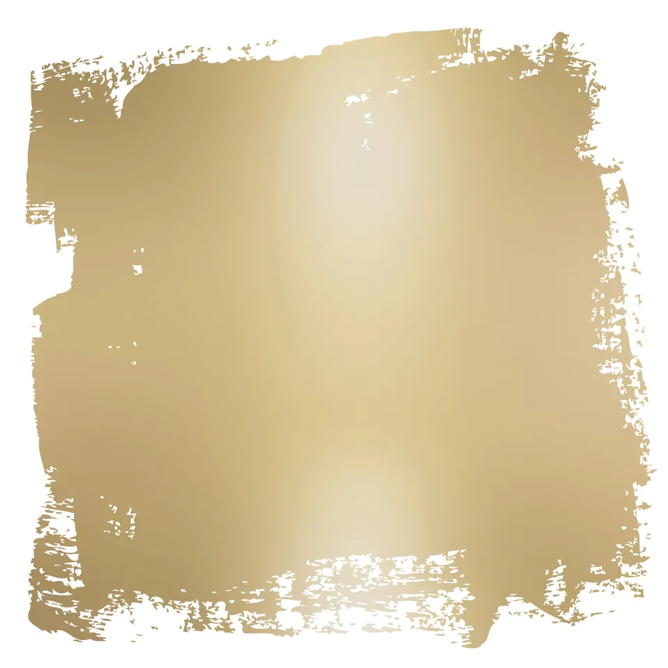 fleur-metallic-colours-champagne-metallicfarbe-gold image 1