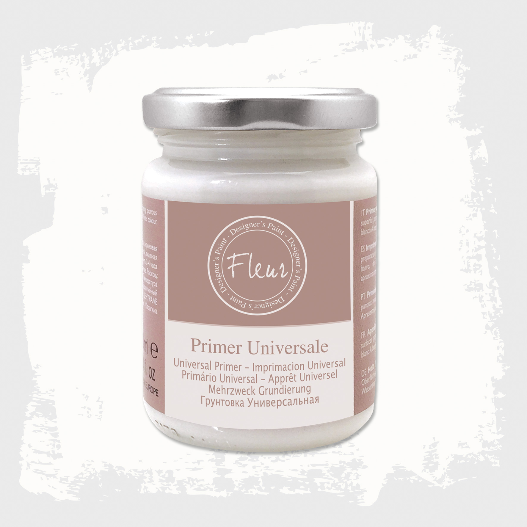 fleur-primers-primer-universale-grundierung-wei image 1