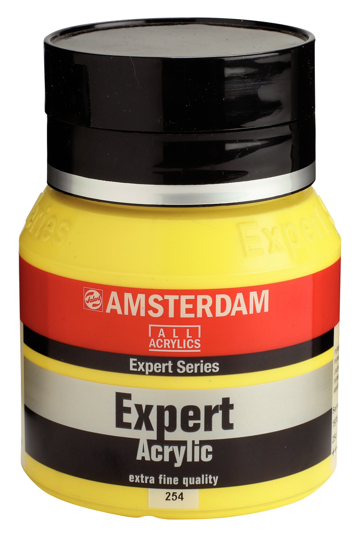 amsterdam-expert-series-acrylic-titanium-buff-deep-acrylfarbe-400ml-deckend image 8