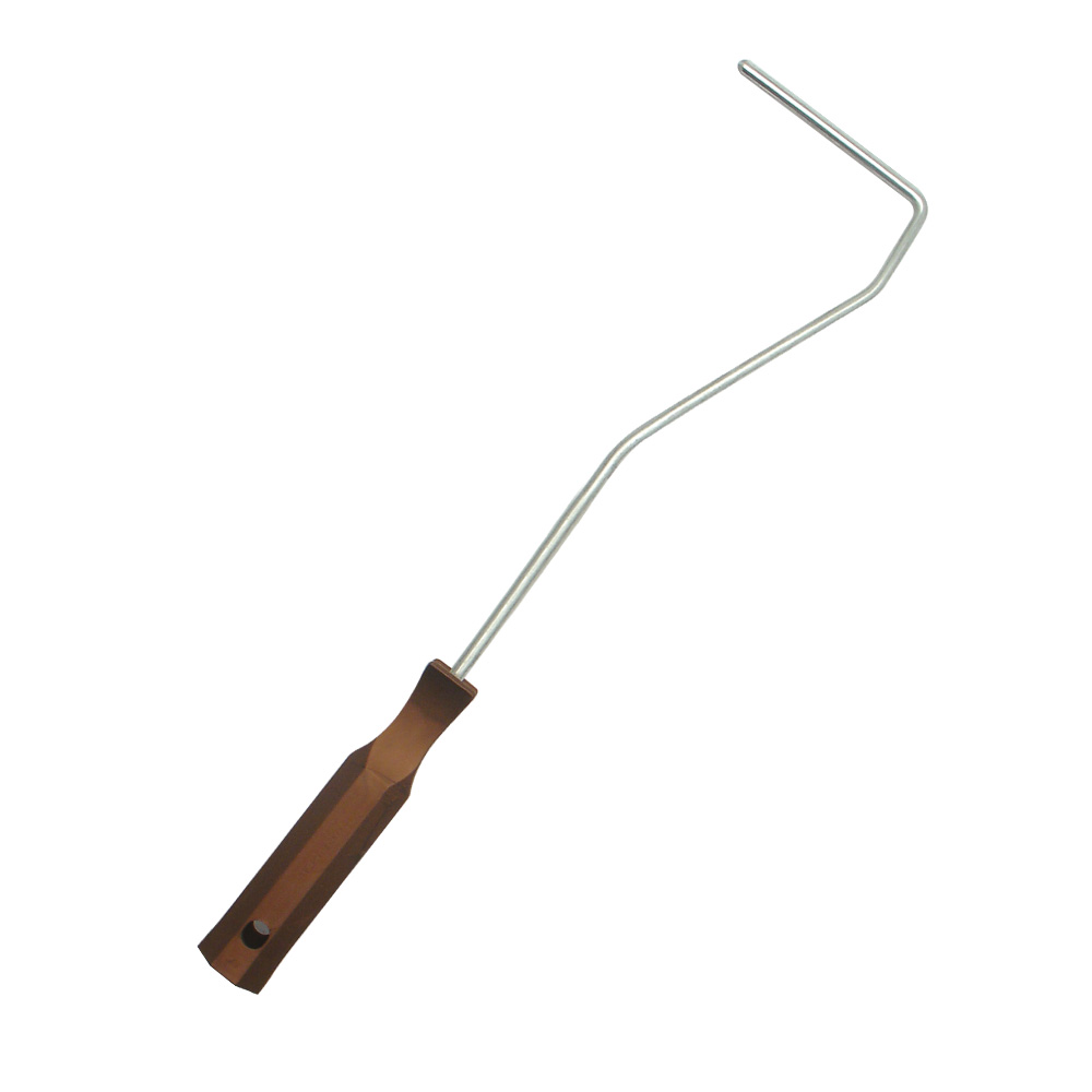 fleur-manico-piccolo-farbroller-griff-10-cm-gummi image 1