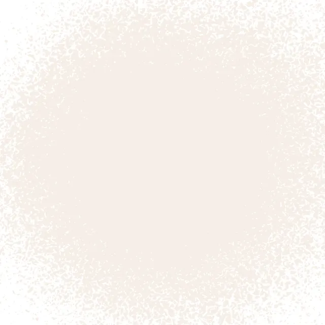 fleur-spray-mineral-paint-spr-hfarbe-cream-love-creme image 1