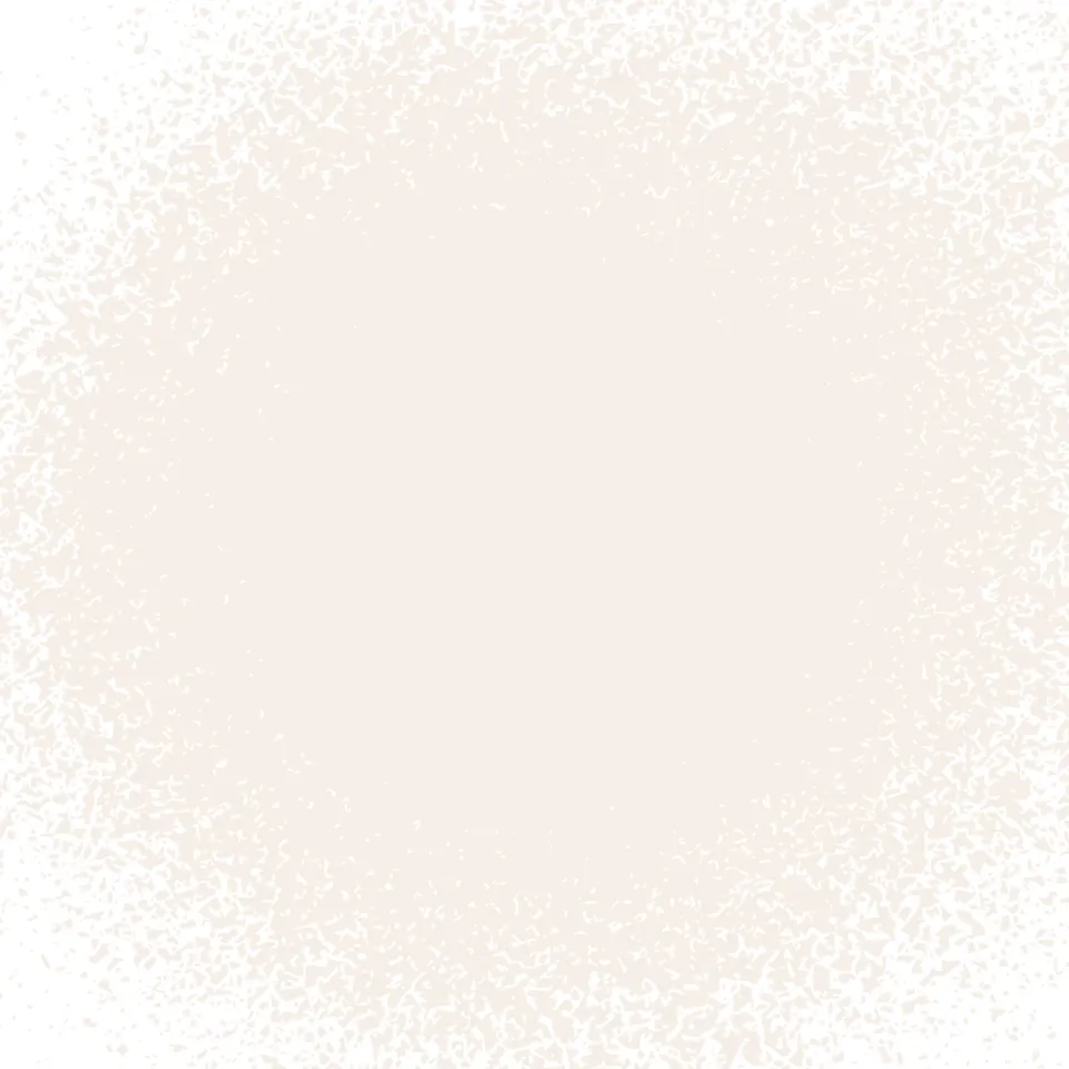 fleur-spray-mineral-paint-spr-hfarbe-cream-love-creme image 1