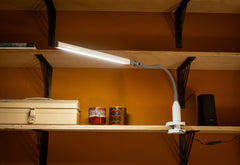 daylight-unopro-klemmleuchte-tageslicht-mit-schwenkarm image 3