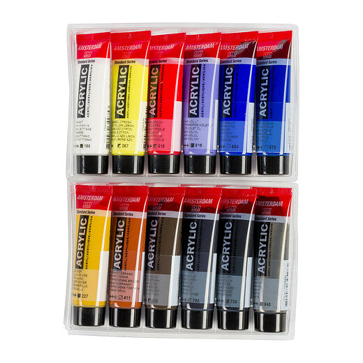 amsterdam-standard-acrylset-urban-12-x-20-ml-sortiert image 2