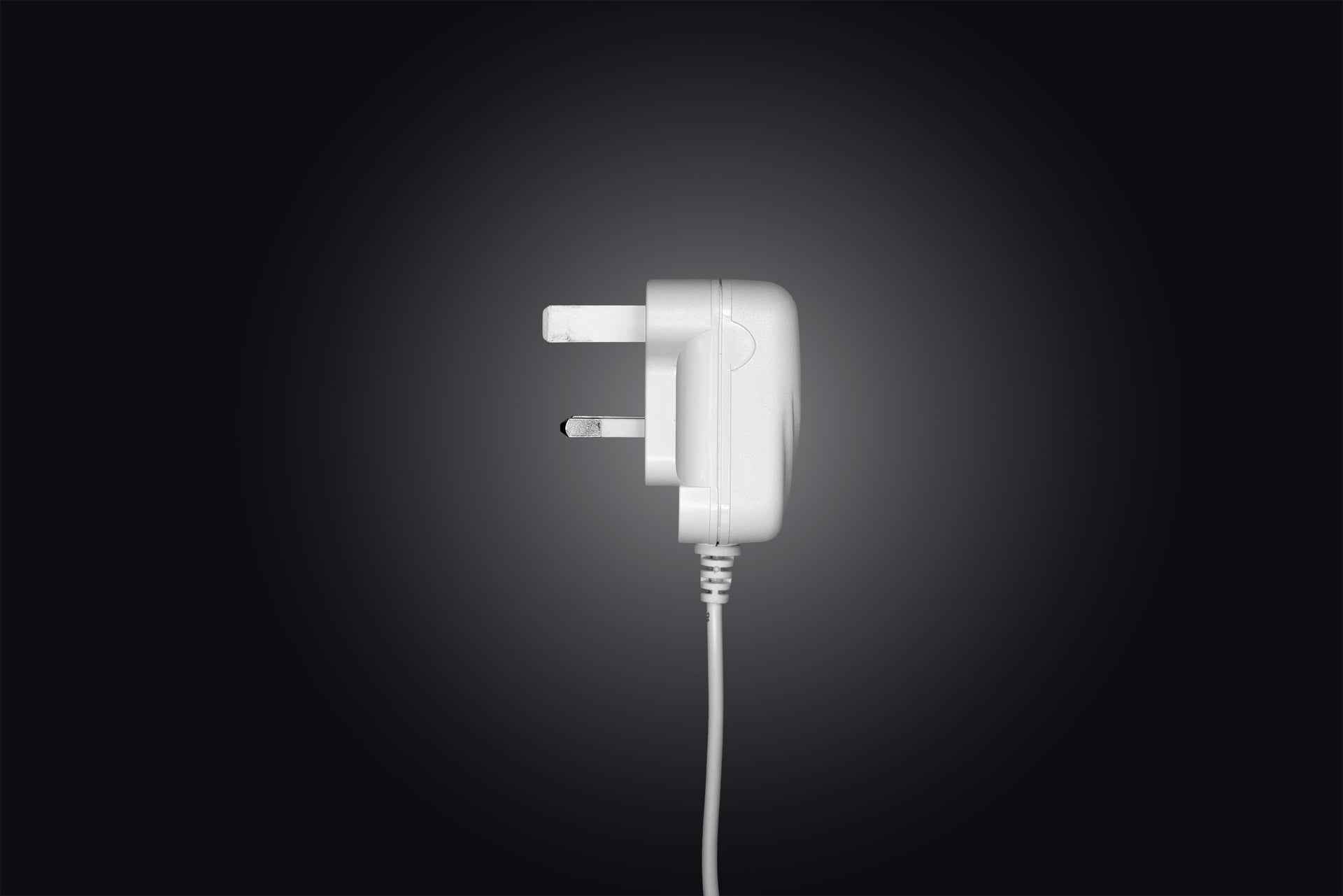 daylight-twist-2-ersatz-adapter-netzteil image 1