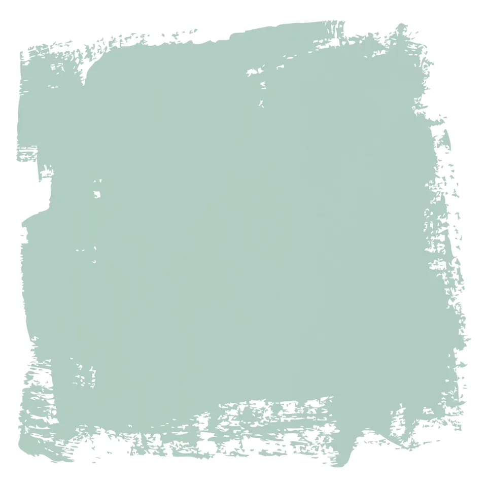 fleur-lime-paint-kalkfarbe-malm-green-matt-gr-n image 1