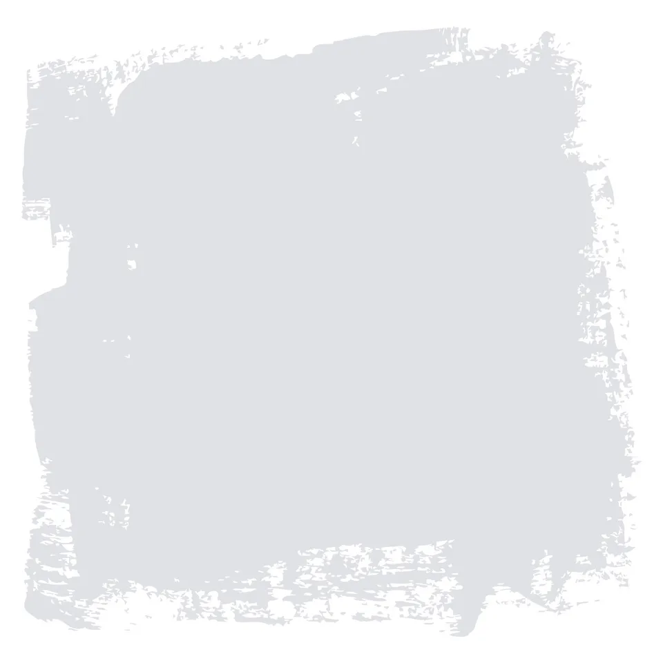 fleur-mineral-paint-all-about-grey-mineralfarbe-grau image 1