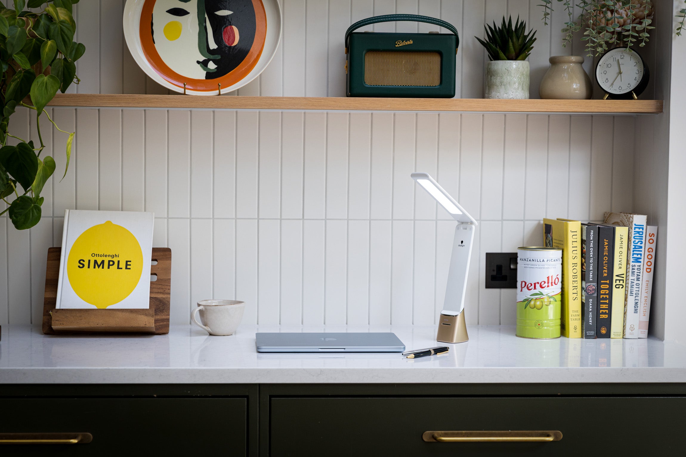 daylight-smart-go-tragbare-akku-lampe-mit-tageslicht image 4