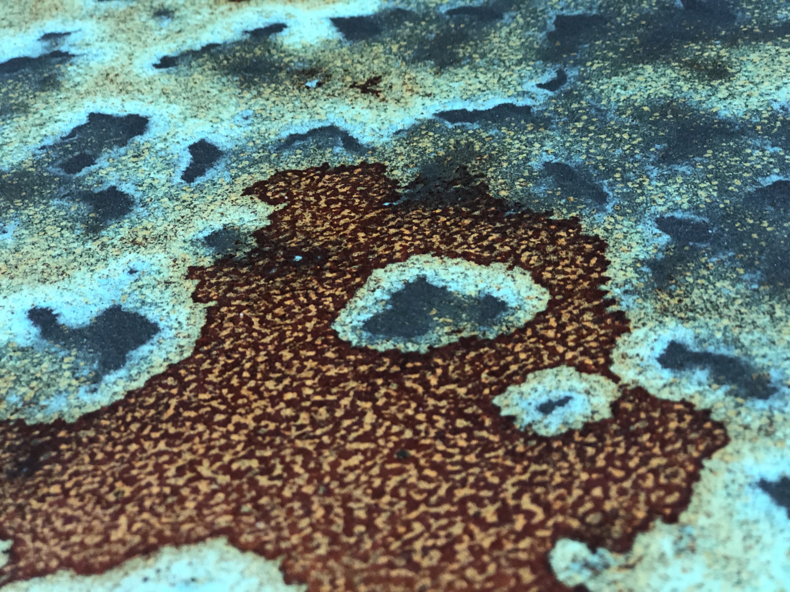 fleur-real-verdigris-anti-oxidante-versiegelung-kupfer image 4