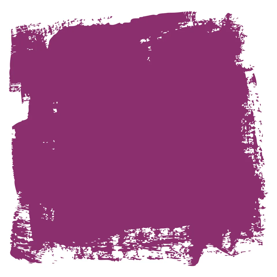fleur-mineral-paint-kreidefarbe-crazy-horse-matt image 1