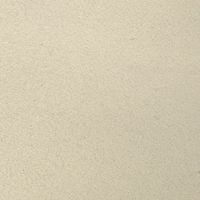 fleur-resin-kit-cement-look-beton-desert-sand-harz image 1