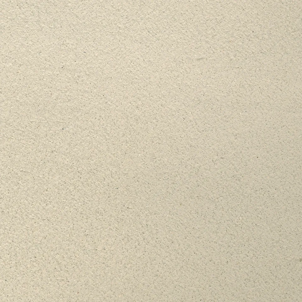 fleur-resin-kit-cement-look-beton-desert-sand-harz image 1