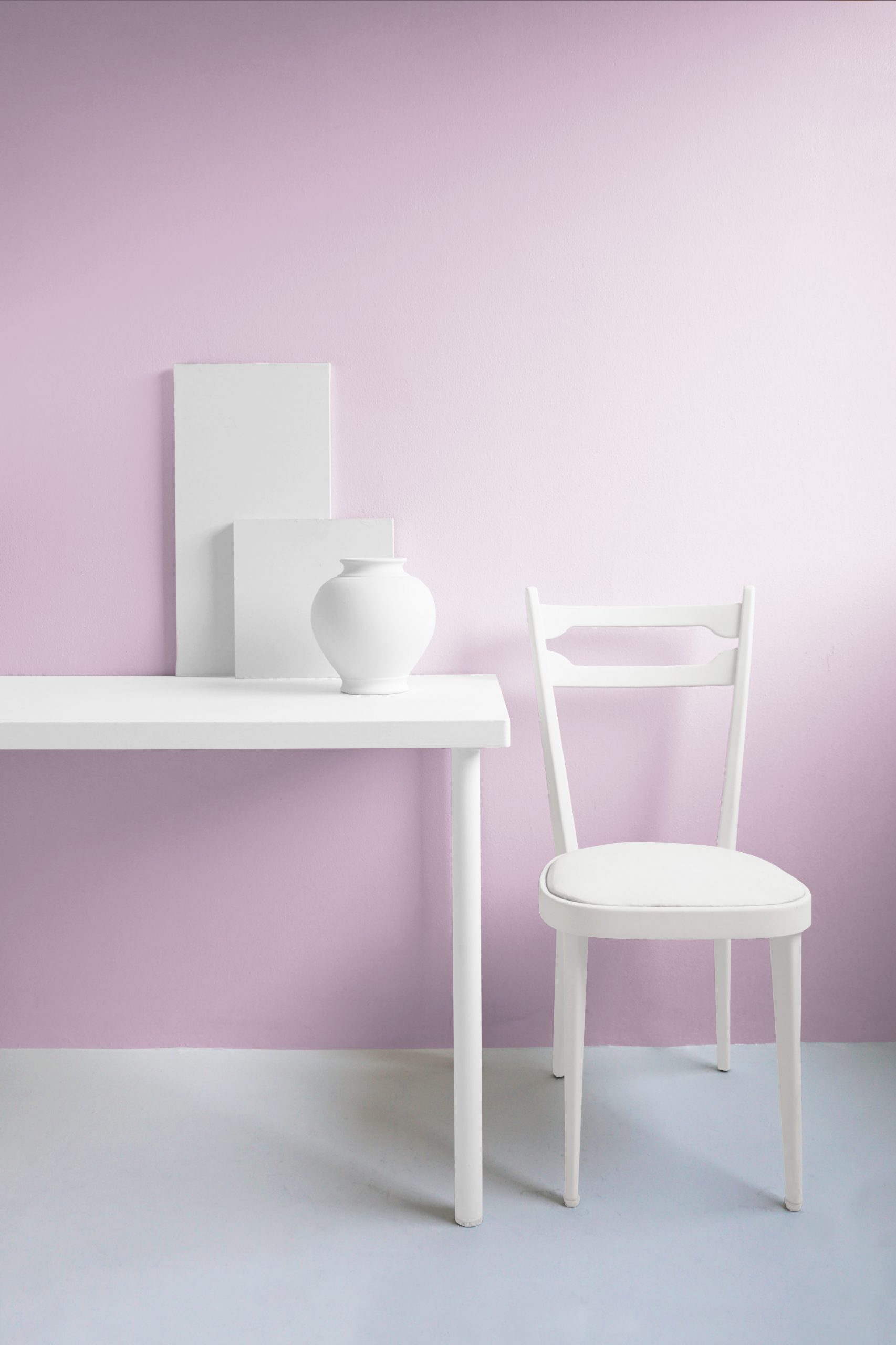 fleur-mineral-paint-sunrise-flirt-m-belfarbe-rosa image 2