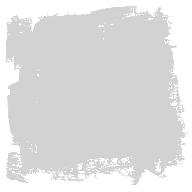 fleur-grigio-perla-lfarbe-hochpigmentiert-italien image 1