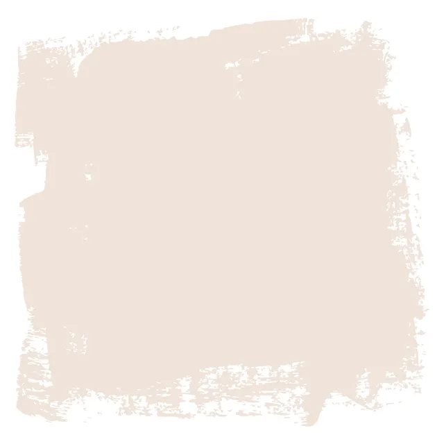 fleur-mineral-paint-mineralfarbe-taupe-sophistication-greige-matt image 1