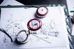 daylight-yoyo-lupenleuchte-wei-3x-batterie-led image 4