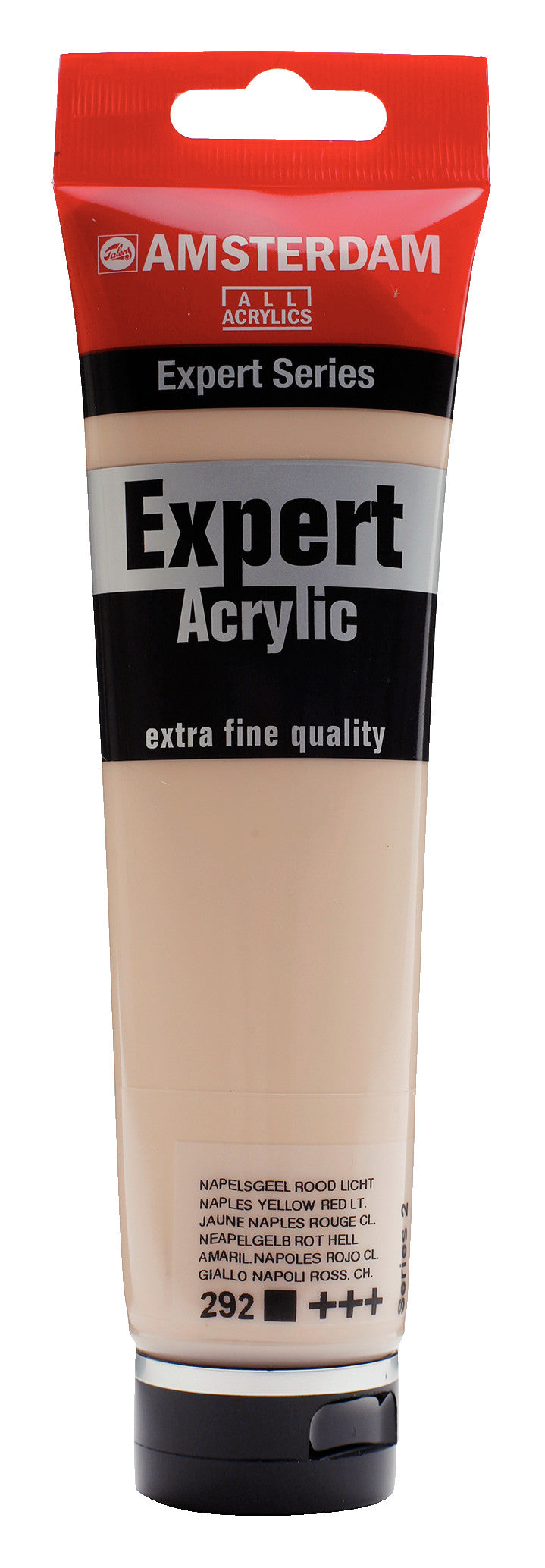 amsterdam-expert-acrylfarbe-tube-150-ml-oxide-black-deckend image 6