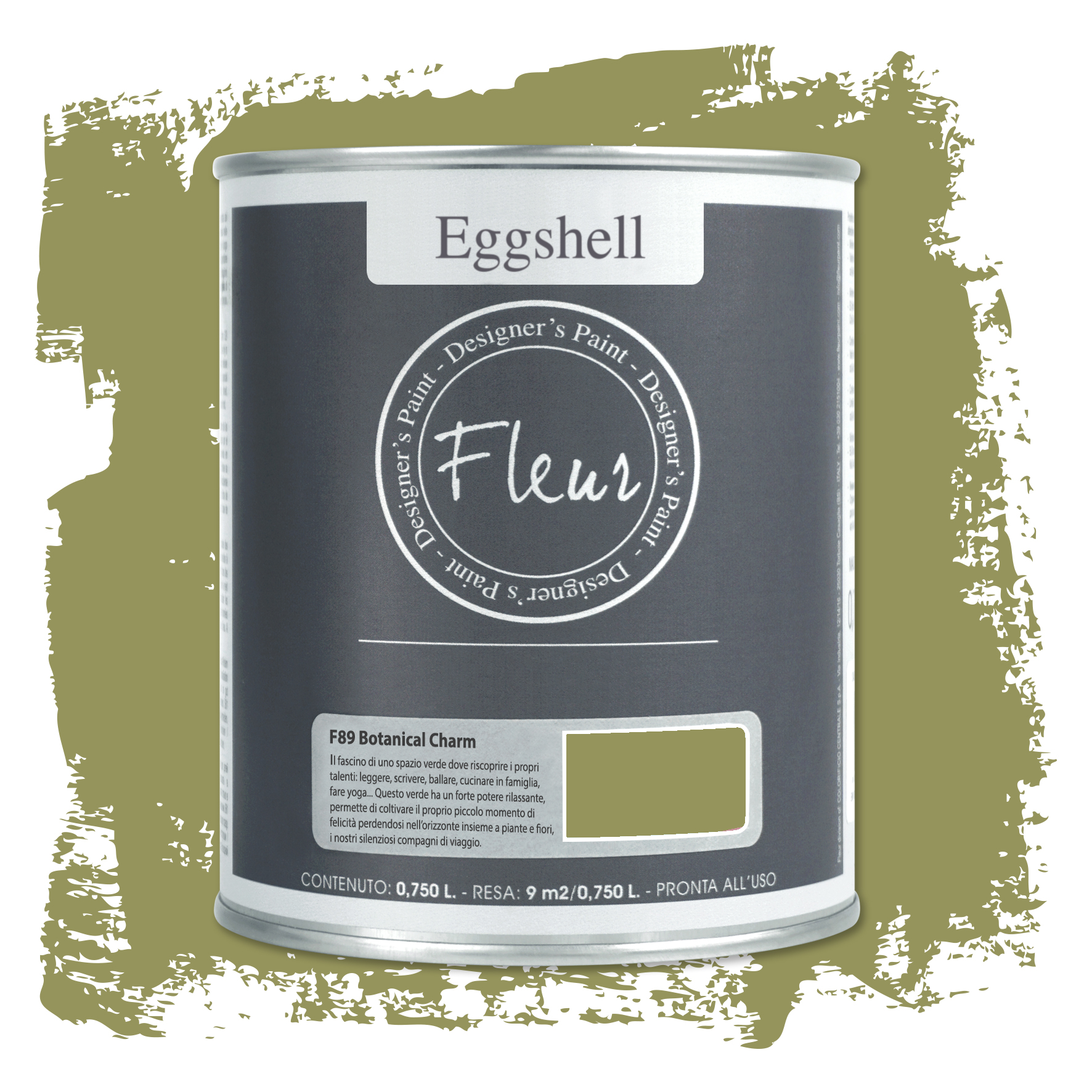 fleur-eggshell-botanical-charm-m-bellack-gr-n image 2