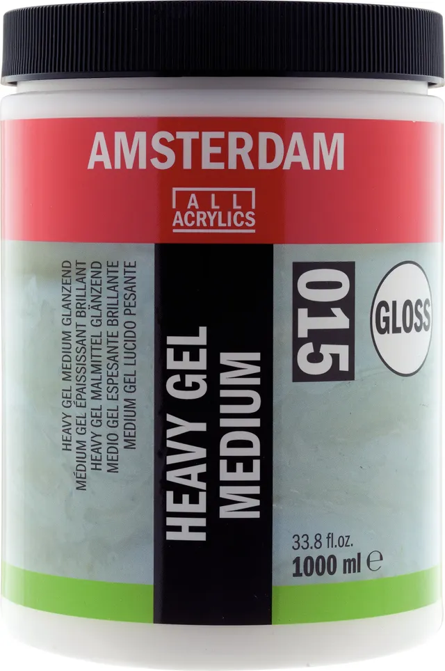 amsterdam-auxiliaries-heavy-gel-medium-acryl-250-ml-gloss image 1