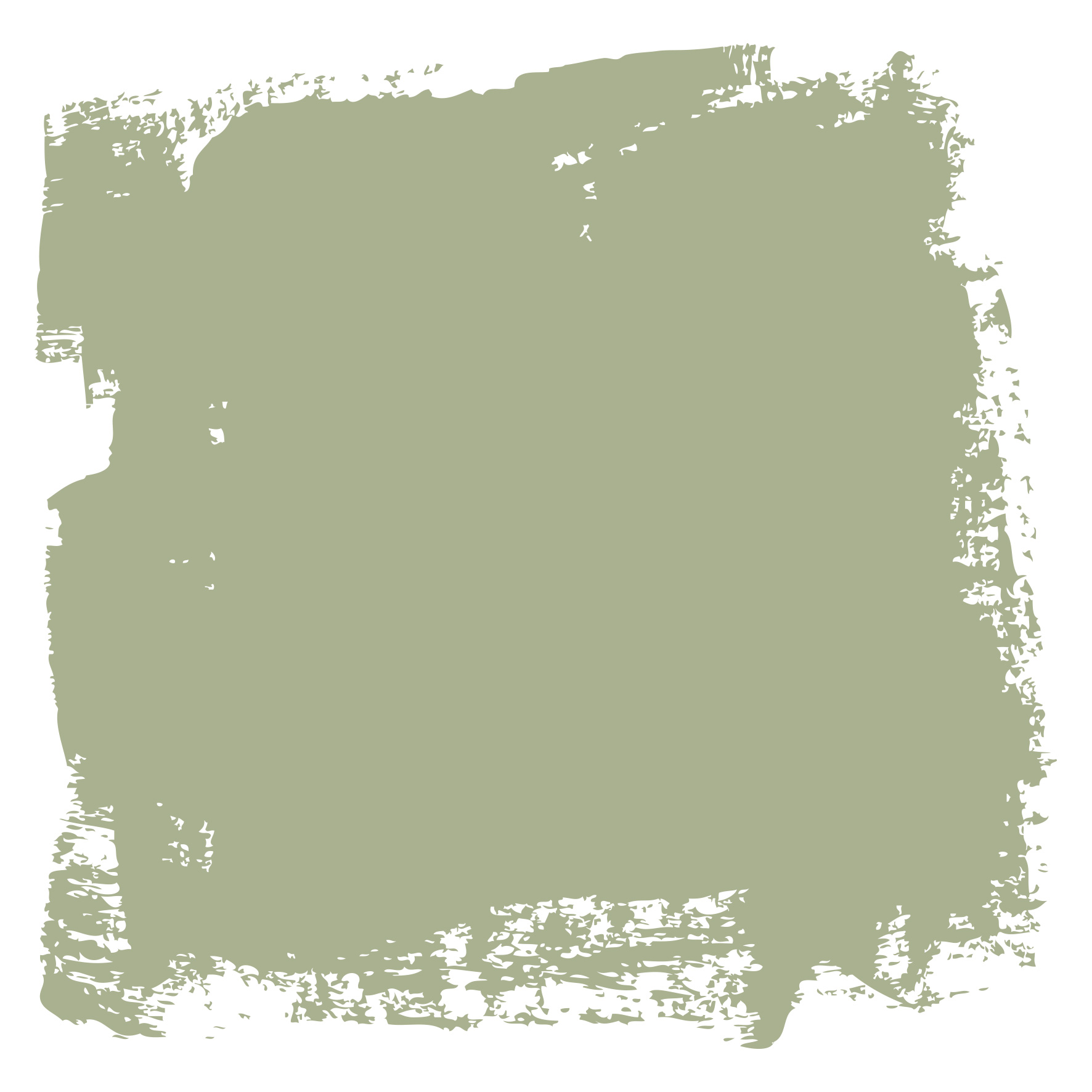 fleur-mineral-paint-mineralfarbe-soho-green-graugr-n image 1