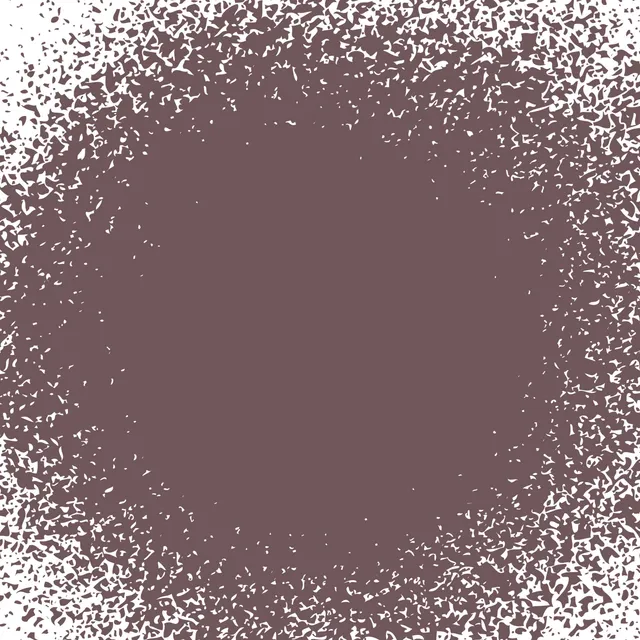 fleur-spray-mineral-paint-chocolate-blush-spr-hlack-braun image 1