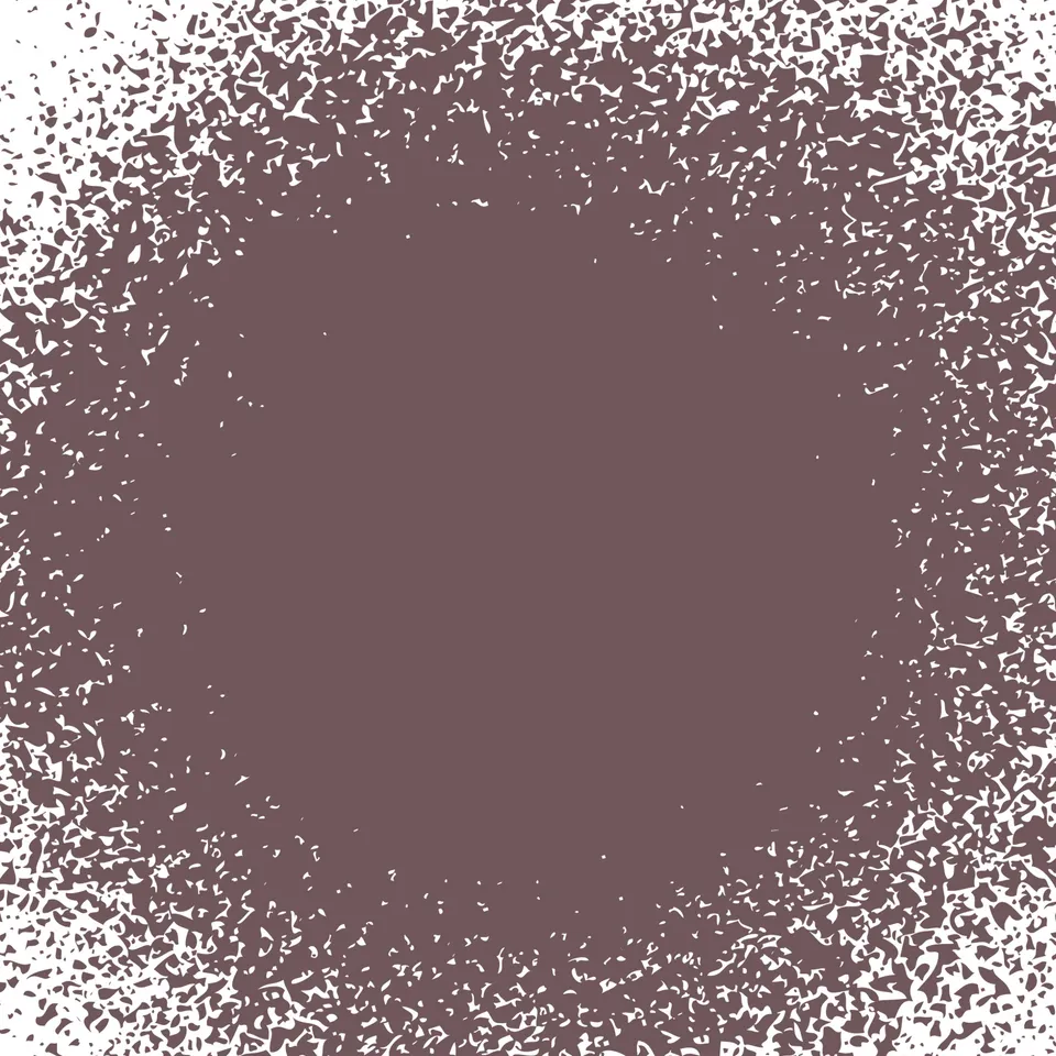 fleur-spray-mineral-paint-chocolate-blush-spr-hlack-braun image 1