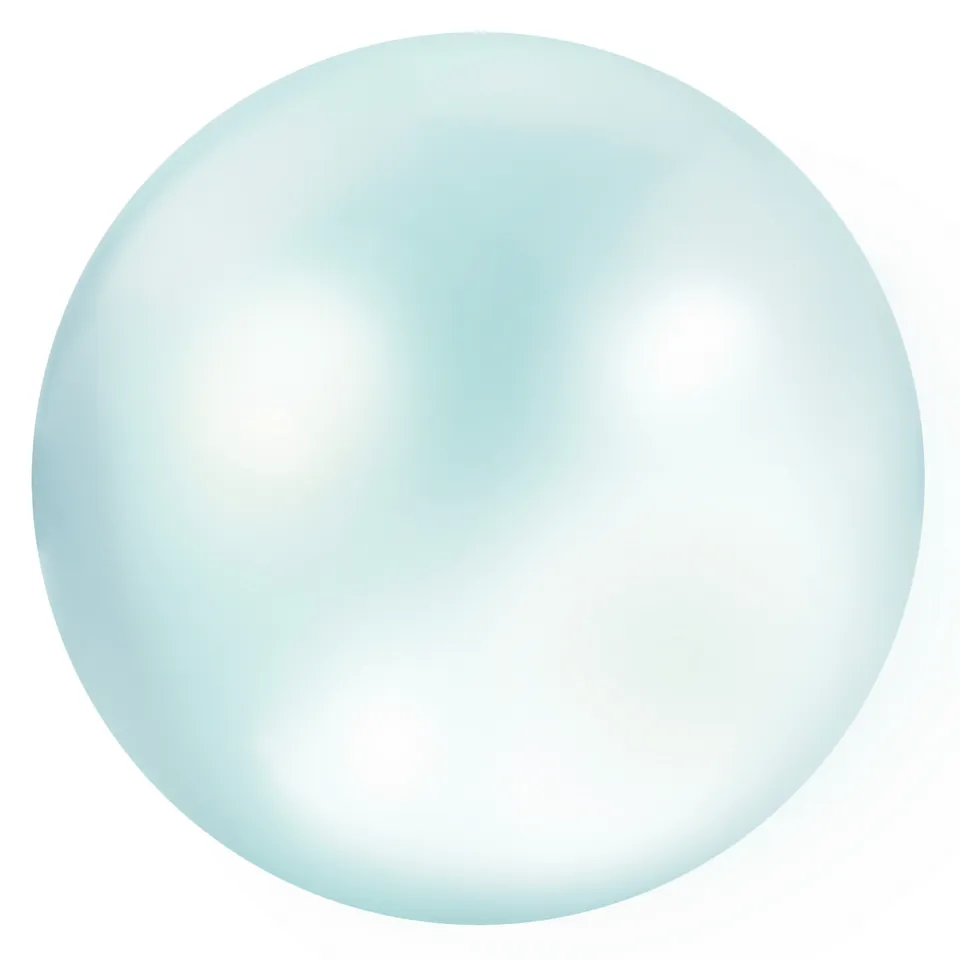 fleur-pearl-colour-aqua-perlfarbe-effektfarbe-perlglanz image 1