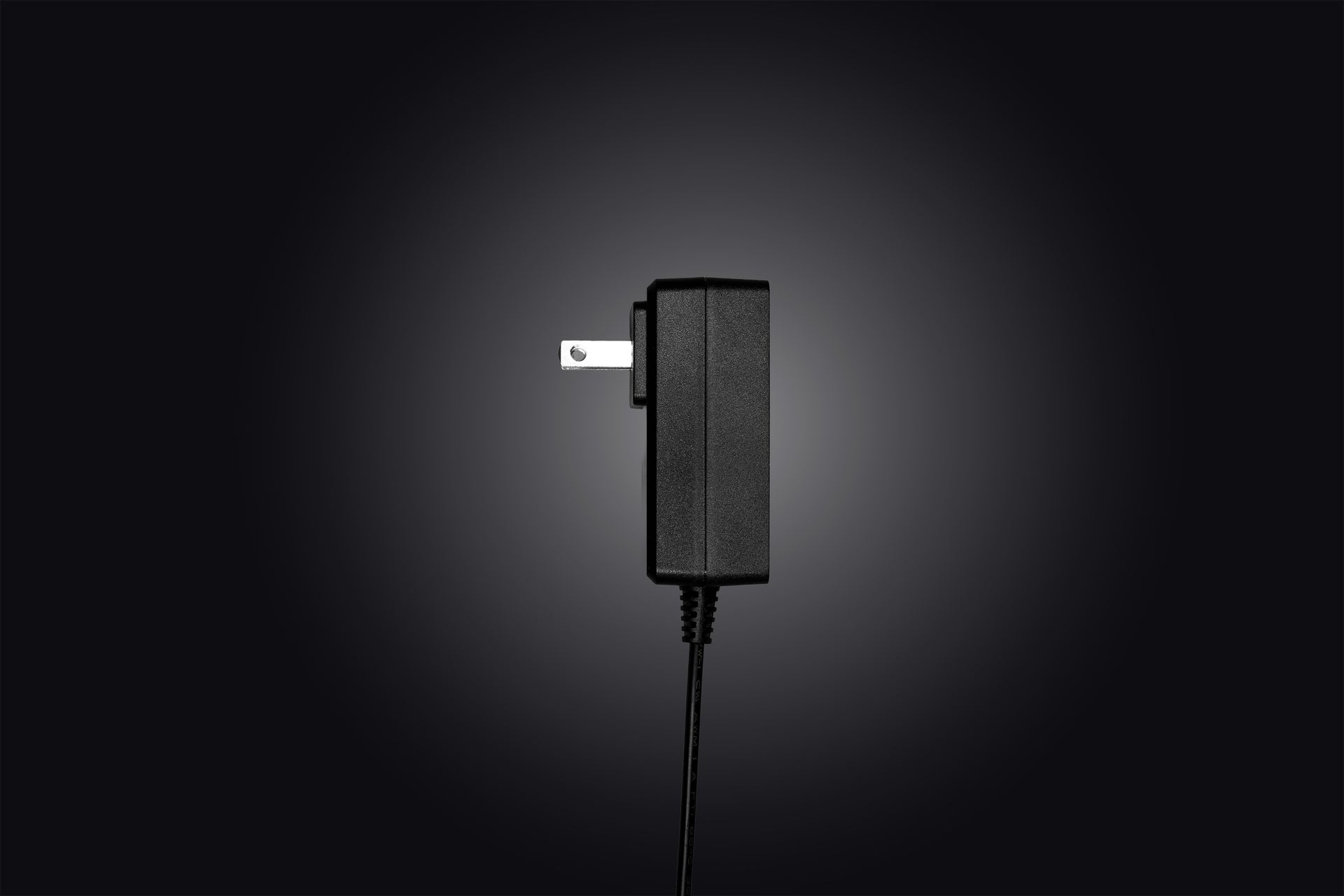daylight-cometa-ersatz-adapter-f-r-tischleuchte-35651 image 1