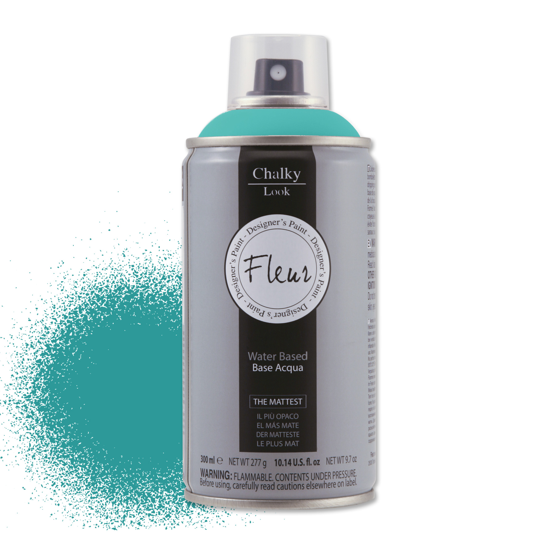 fleur-spray-mineral-paint-spr-hfarbe-istanbul-interior-matt image 3