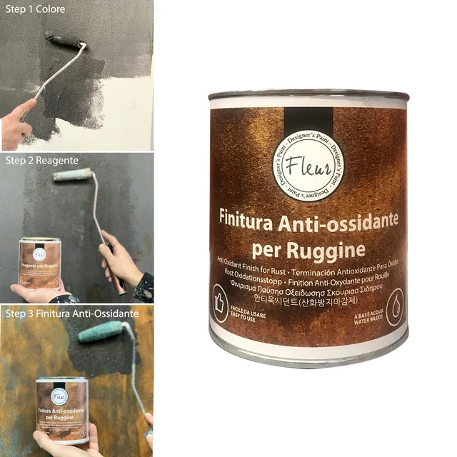 fleur-real-rust-finitura-anti-ossidante-versiegelung-rosteffekt-schutz image 1