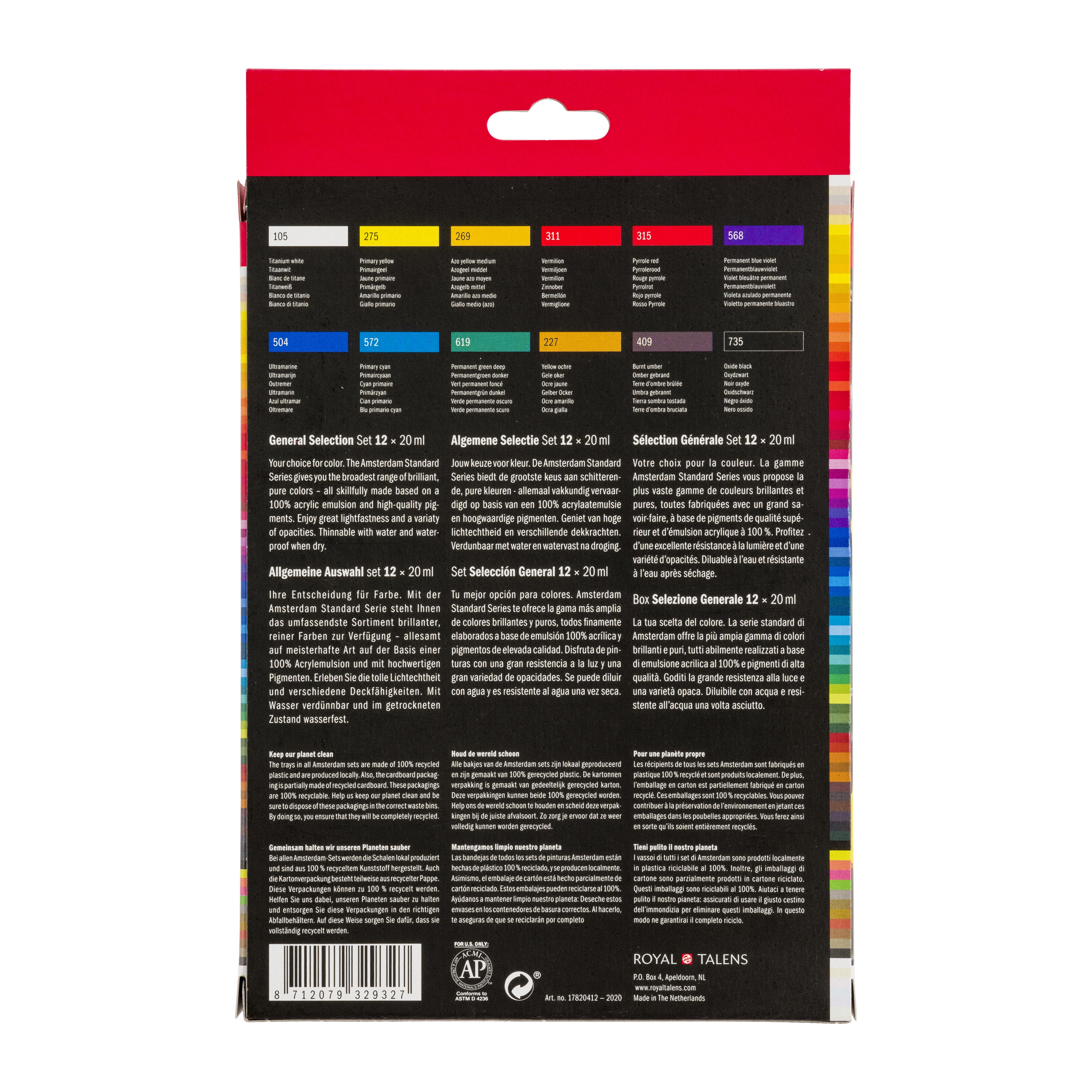 amsterdam-standard-acrylfarben-set-12x20-ml-grundfarben-sortiert image 3