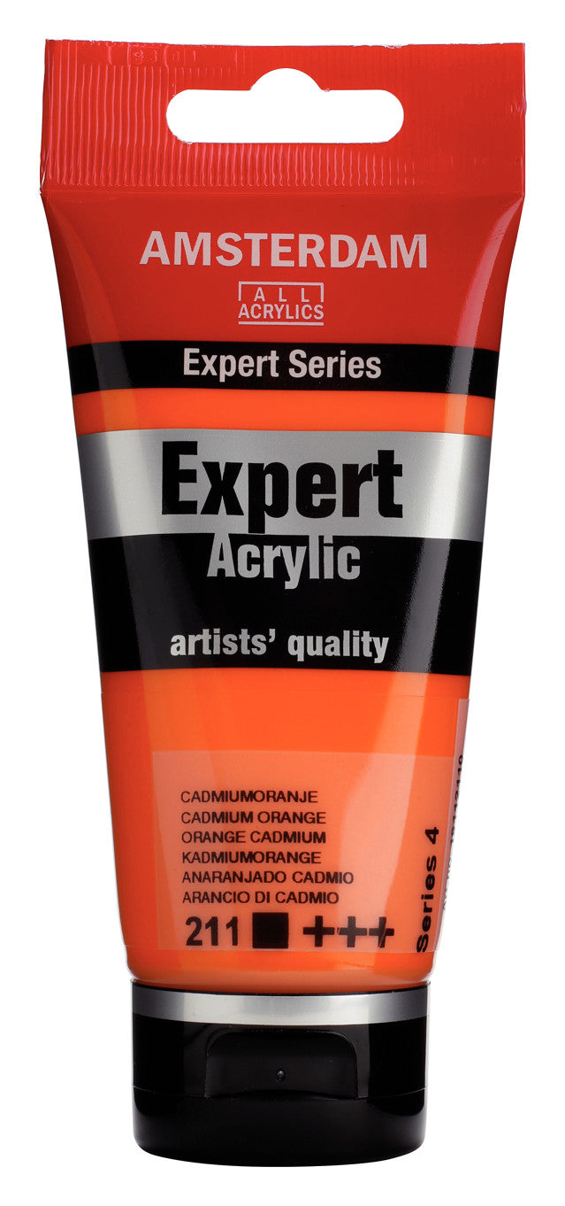 amsterdam-expert-acrylfarbe-tube-75-ml-titanwei-deckend image 6
