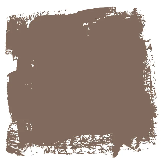 fleur-eggshell-m-belfarbe-chocolate-wish-deckend image 1