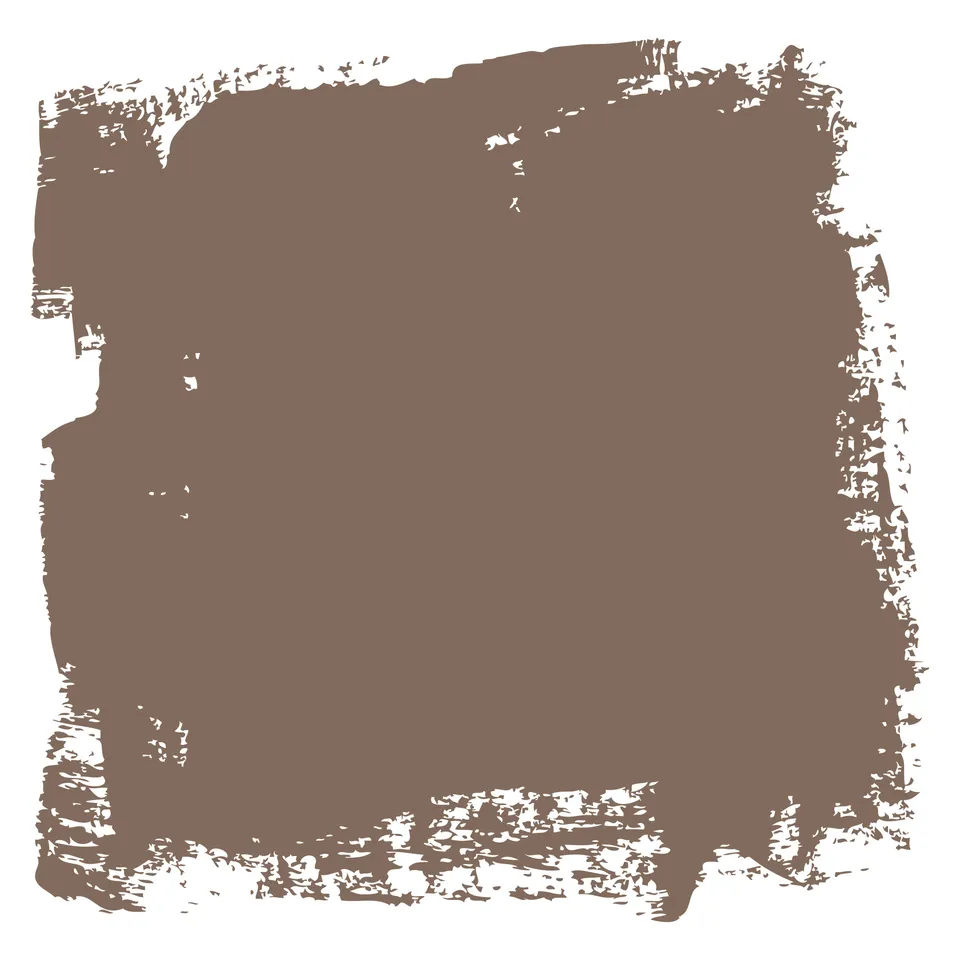 fleur-eggshell-m-belfarbe-chocolate-wish-deckend image 1