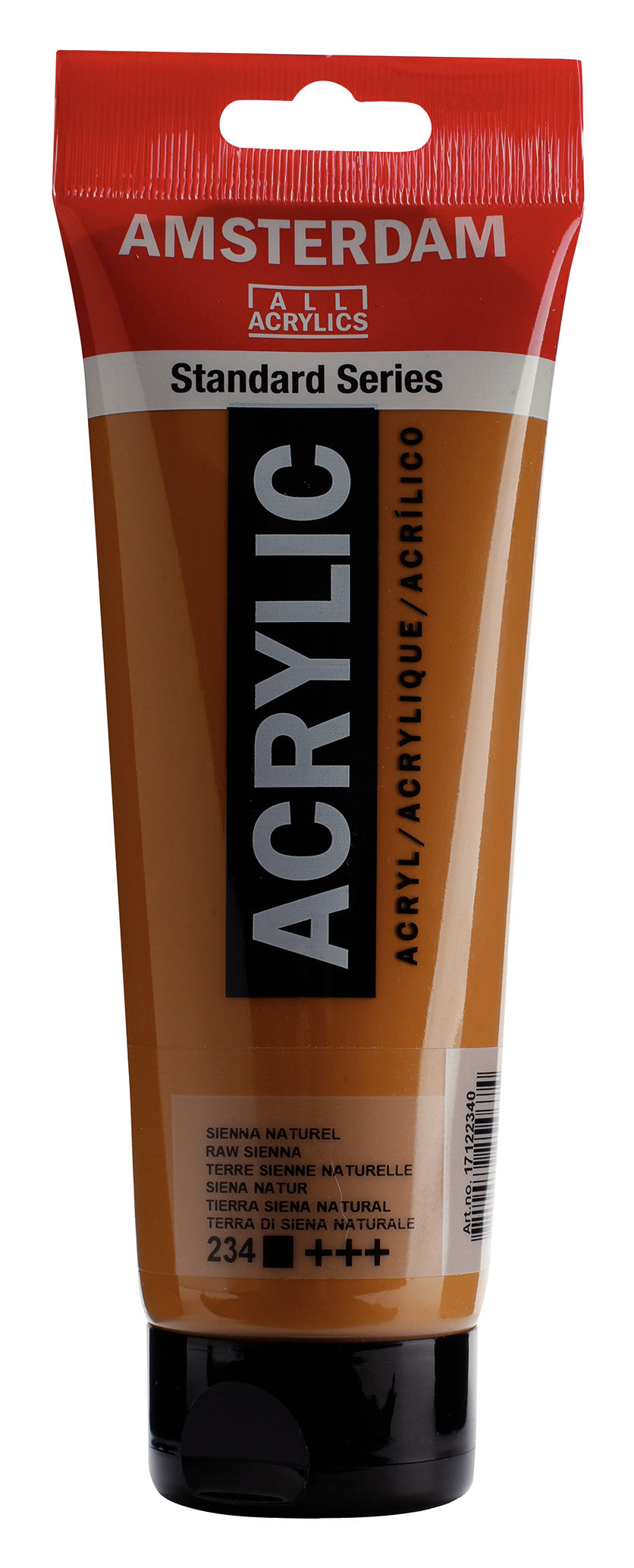 amsterdam-standard-series-acrylfarbe-ultramarin-250-ml image 3