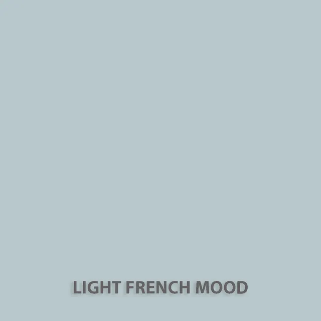 fleur-natural-clay-paint-toner-light-french-mood-beige image 1
