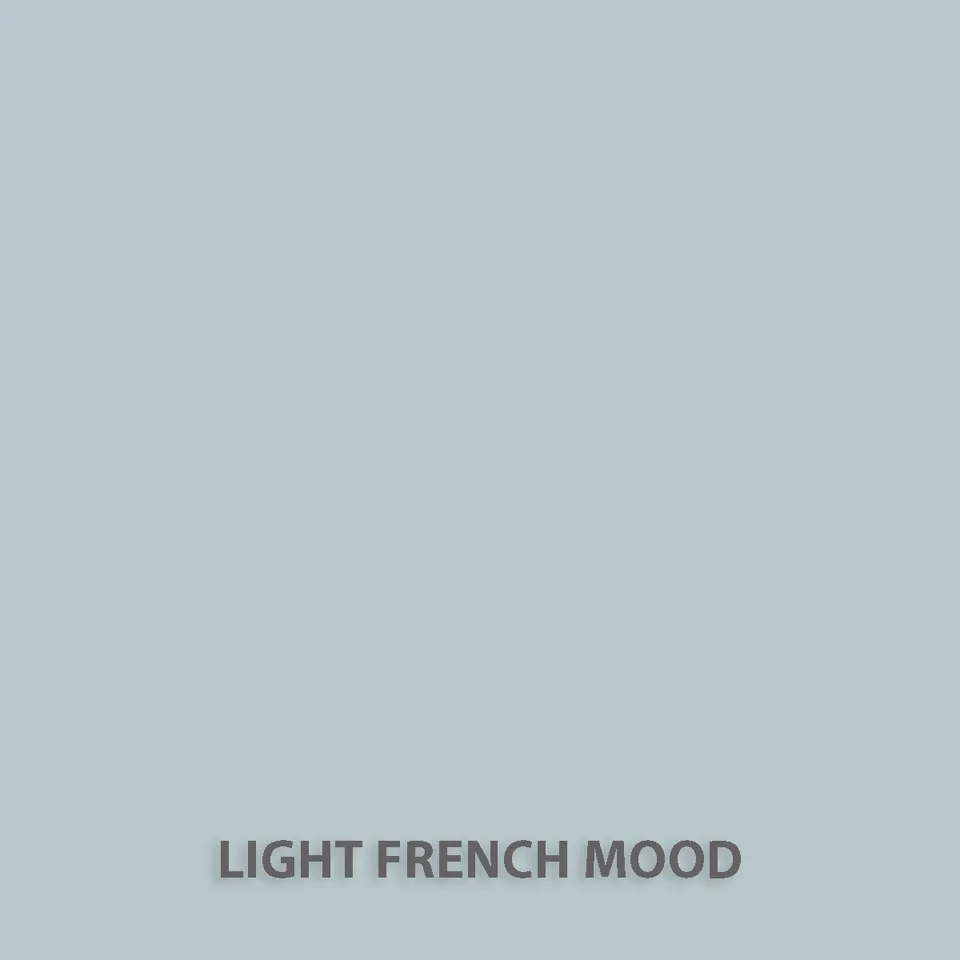 fleur-natural-clay-paint-toner-light-french-mood-beige image 1