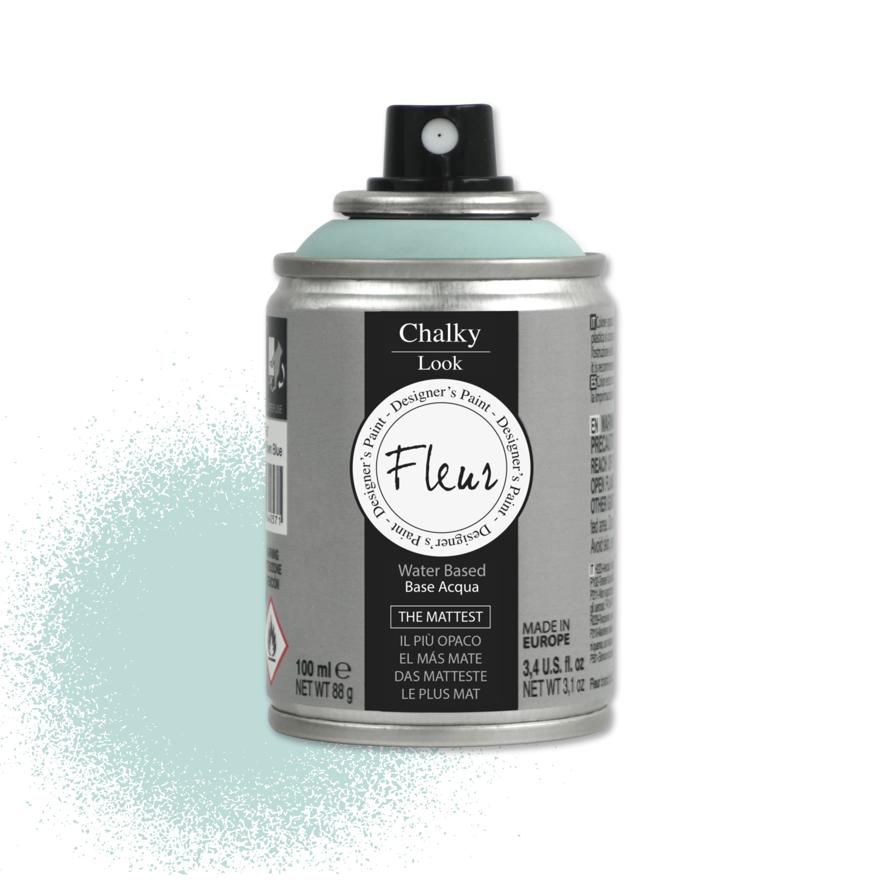 fleur-spray-mineral-paint-spr-hfarbe-cape-town-blue-matt image 4