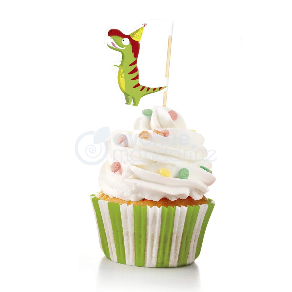 avenue-mandarine-kc107c-happy-cakes-kreativbox-dino-backen image 2