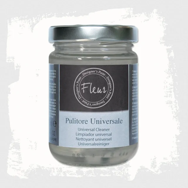 fleur-universalreiniger-ko-wasserbasis-mineralsalz image 1