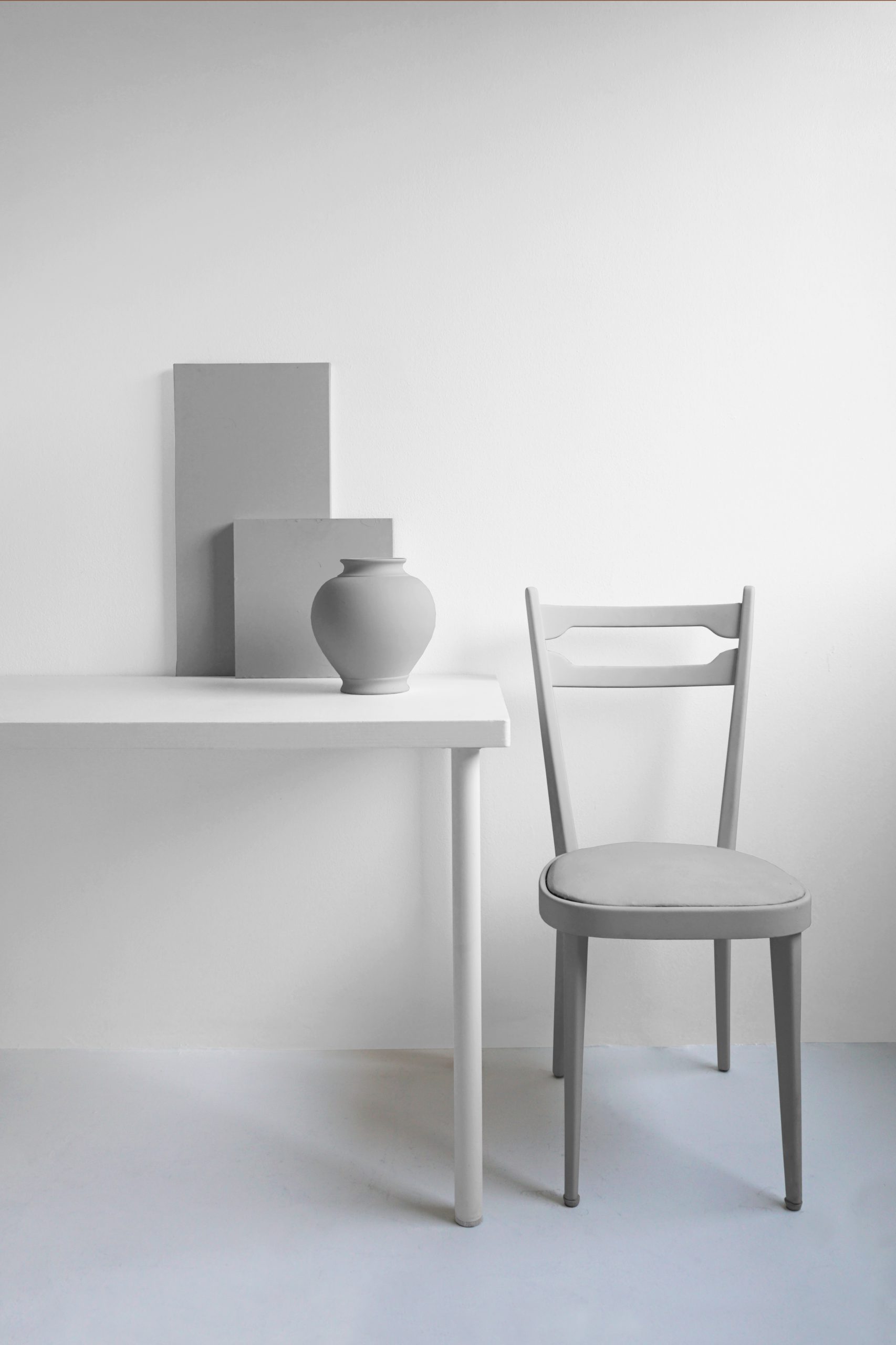fleur-mineral-paint-kreidefarbe-new-york-loft-grau image 2